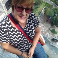 Dinarte Gorete Homem