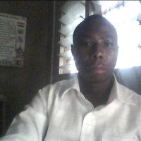 Apietu Conrad Mensah