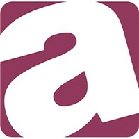 Assured Funding