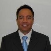 Eric V.