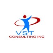 Vst Consulting Inc