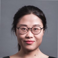 Tongfang(Wesley) Wang