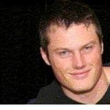 Brad Young