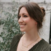 Sinéad Stack
