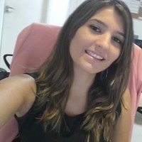 Lorena Sampaio