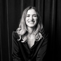 Danila Pignalosa