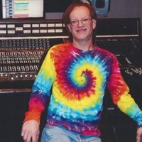 John Medin