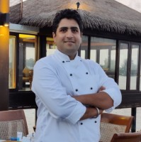 Kamal Maggo
