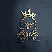 Royal Tex
