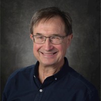Steven Kubacki