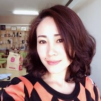 王秋萍