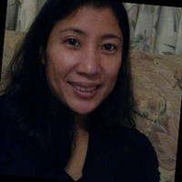 Maricel Sanchez Cielo
