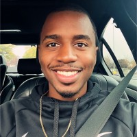 Antonio Fitchett