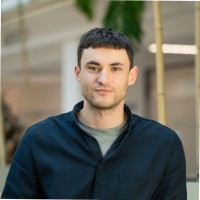 Adam Dasiewicz