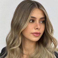 Nadia Alshaer