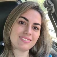Tamiris M.