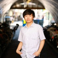 Junichi Takano