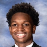 Christian Warren