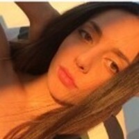 Dimitra Chrysagi