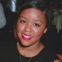 Bria Neal