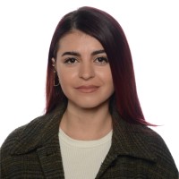 Pranvera Saci