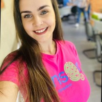 Katrini Hering Diniz