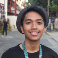 Richard Paje