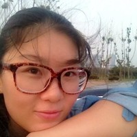 Stephanie Liu