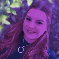 Jennifer LeGates, PMP, CSSGB