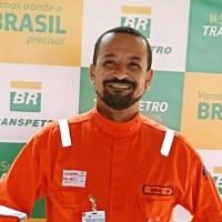 Adesio Campos Carvalho