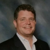 Paul Heim