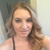 Ashleigh Occhiuto