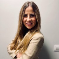 Paloma Sánchez Sotoca