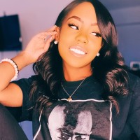 Kedisha Archer