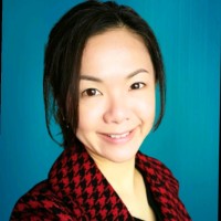 Grace Lo