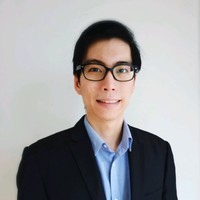 Christopher Ee