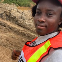 Julienne Mamaita Aboa Essomba