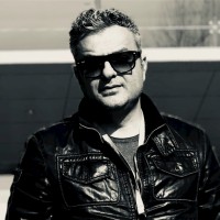 Marco Micciche