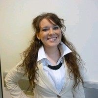 Katrina Plewinski, Lmsw, Mph