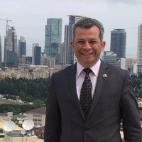 Şenol Şimşek