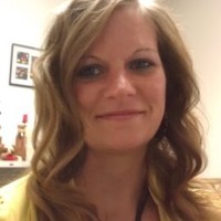 Dawn Hattey, Cpc, Cemc