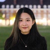 Ying (Julia) Jing