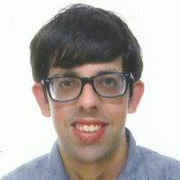 Ivan Mellado