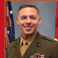Devin Nichols