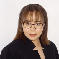 Michelle D'Auvergne