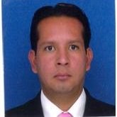 Adrian Ruiz