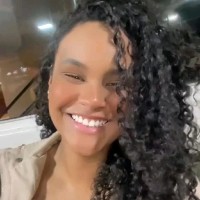 Érica Rafael