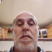 Abuoun Essam