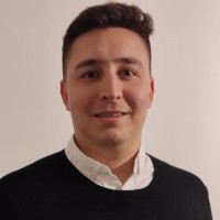 Gonzalo Aguero