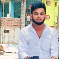 Arafath R